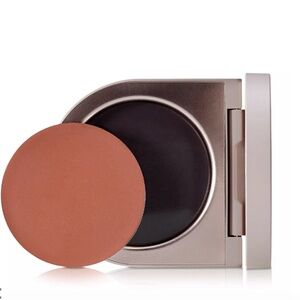 Rose Inc Cream Blush Refillable Cheek & Lip Color
